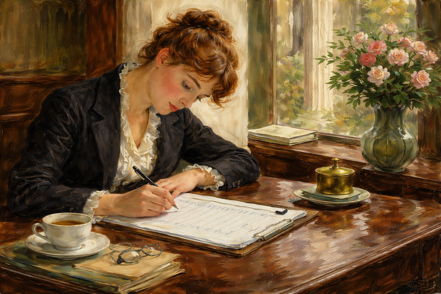 Test your level of addiction to cigarettes