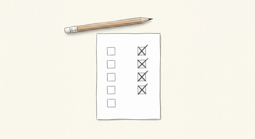 Questionnaire : how much nicotine do you need?